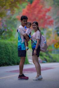 BIB: 
                            <button type="button" onclick="openModal(18890044)" class="btn btn-primary btn-sm float-right btn-popup" data-toggle="modal" data-target=".modal-high-quality">
                        <i class="fas fa-shopping-cart"></i> Add to Cart
                    </button>
                                            <button type="button" onclick="isThisMe(18890044, true)" class="btn btn-success btn-sm float-right btn-popup btn-isme hidden" data-toggle="tooltip" data-placement="bottom" title="นี่คือรูปของคุณใช่ไหม คลิกที่นี่เพื่อเอาเข้าอัลบั้ม">
                        <i class="fas fa-plus"></i> Add to album
                    </button>
                    <button type="button" onclick="isThisMe(18890044, false)" class="btn btn-warning btn-sm float-right btn-popup btn-isnotme hidden">
                        <i class="fas fa-ban"></i> Remove from album
                    </button>